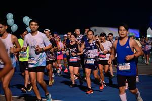 BIB: 
                            <button type="button" onclick="openModal(23333894)" class="btn btn-primary btn-sm float-right btn-popup" data-toggle="modal" data-target=".modal-high-quality">
                        <i class="fas fa-shopping-cart"></i> Add to Cart
                    </button>
                                            <button type="button" onclick="isThisMe(23333894, true)" class="btn btn-success btn-sm float-right btn-popup btn-isme hidden" data-toggle="tooltip" data-placement="bottom" title="นี่คือรูปของคุณใช่ไหม คลิกที่นี่เพื่อเอาเข้าอัลบั้ม">
                        <i class="fas fa-plus"></i> Add to album
                    </button>
                    <button type="button" onclick="isThisMe(23333894, false)" class="btn btn-warning btn-sm float-right btn-popup btn-isnotme hidden">
                        <i class="fas fa-ban"></i> Remove from album
                    </button>